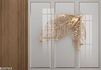 File ảnh File gốc in tranh tổng hợp K10763 (gốc) in PP, decal