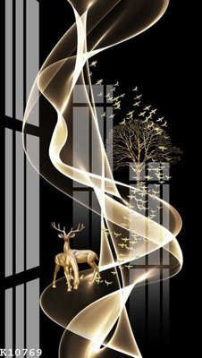 Mua file gốc File gốc in tranh tổng hợp K10769 (chất lượng) tại Filetranh.com