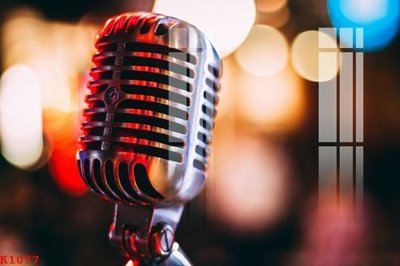 File gốc File gốc in tranh tổng hợp K1077 (PSD/TIFF) độ phân giải cao