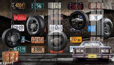 Tải file gốc in lụa File gốc in tranh tổng hợp K10775 siêu nét