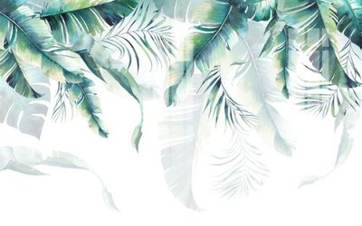 File in ấn File gốc in tranh tổng hợp K10790 (bản gốc) cao cấp