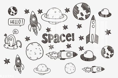 File tranh File gốc in tranh tổng hợp K10792 (gốc) chủ đề trừu tượng