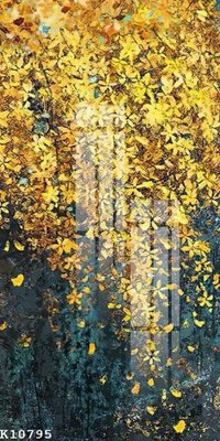 Tải file File gốc in tranh tổng hợp K10795 (gốc) in nhanh