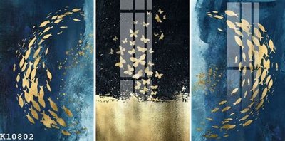 File in ấn File gốc in tranh tổng hợp K10802 chuyên nghiệp