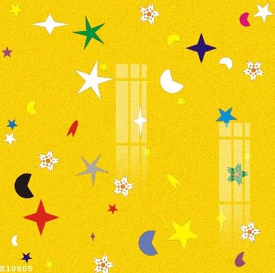 File gốc File gốc in tranh tổng hợp K10805 (trang trí) phòng trẻ em