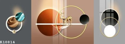 File tranh File gốc in tranh tổng hợp K10814 (gốc) chủ đề tĩnh vật