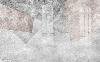 Tải file File gốc in tranh tổng hợp K10845 (gốc) chủ đề phong thủy