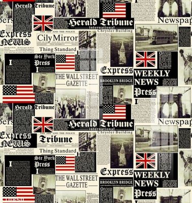 File in trần File gốc in tranh tổng hợp K10850 (file gốc) xuyên sáng