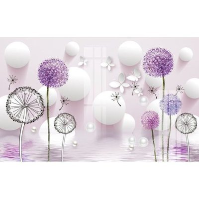 Download file File gốc in tranh tổng hợp K10852 (chất lượng in ấn)