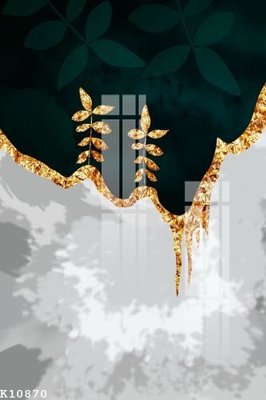 File tranh File gốc in tranh tổng hợp K10870 (gốc) chủ đề thành phố