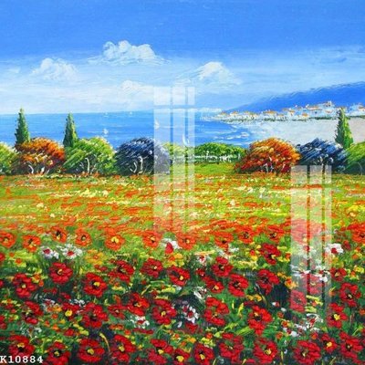 File tranh gốc File gốc in tranh tổng hợp K10884 chủ đề hiện đại