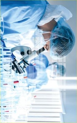 Tải file File gốc in tranh tổng hợp K10899 (ảnh gốc) in gạch men