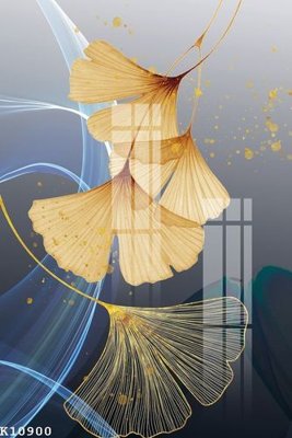 File ảnh File gốc in tranh tổng hợp K10900 (gốc) in Hiflex