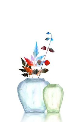 Tải file gốc File gốc in tranh tổng hợp K10924 (in khổ lớn) không mờ