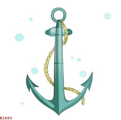 File gốc File gốc in tranh tổng hợp K1093 (AI/EPS) cho in ấn