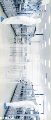 Tải file File gốc in tranh tổng hợp K10930 (gốc) để in ấn ngay