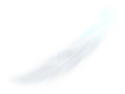 File tranh File gốc in tranh tổng hợp K10932 (gốc) in backlit film