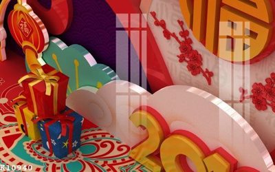 Tải file File gốc in tranh tổng hợp K10940 (ảnh gốc) in tráng gương