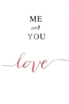 File tranh ảnh gốc File gốc in tranh tổng hợp K10941 dùng cho in khổ lớn