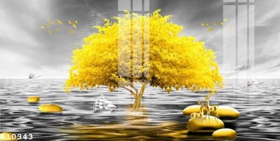 Tải file gốc File gốc in tranh tổng hợp K10943 (bản PSD) chỉnh sửa được