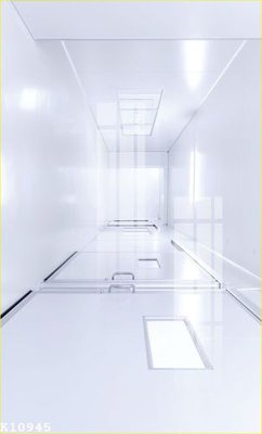 Mua file gốc File gốc in tranh tổng hợp K10945 (PSD) tại Filetranh.com