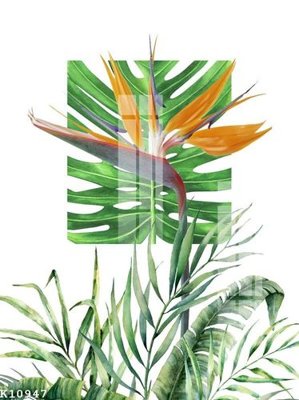 File gốc File gốc in tranh tổng hợp K10947 cho in ấn và thiết kế