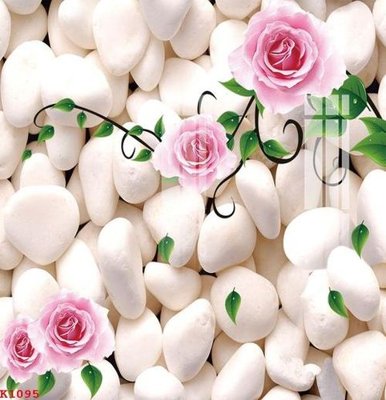 Download file ảnh gốc File gốc in tranh tổng hợp K1095 để in ấn