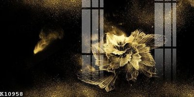 Tải về hình ảnh gốc File gốc in tranh tổng hợp K10958 sắc nét