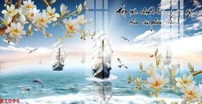 Tải về file gốc File gốc in tranh tổng hợp K1096 (chuẩn in ấn)