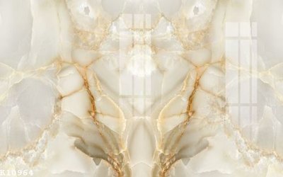 Download file gốc File gốc in tranh tổng hợp K10964 (in mica) logo