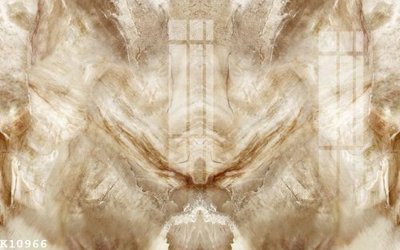 Tải file gốc File gốc in tranh tổng hợp K10966 (in tráng gương) 3DFile gốc File gốc in tranh tổng hợp K10966 (sẵn sàng in) chất lượng cao