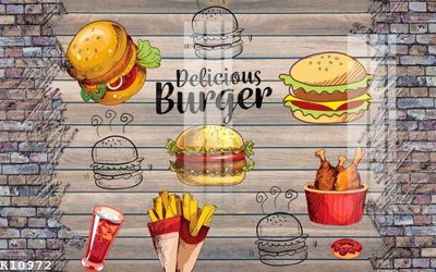 Tải file gốc File gốc in tranh tổng hợp K10972 (in không vỡ ảnh)