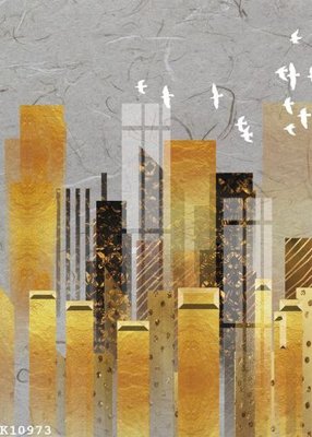 File in lụa File gốc in tranh tổng hợp K10973 (tân cổ điển) File gốc in tranh tổng hợp K10973