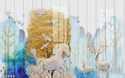 Tải file File gốc in tranh tổng hợp K10982 (ảnh gốc) in gạch men