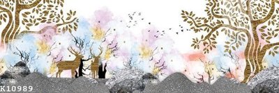 Tải file File gốc in tranh tổng hợp K10989 (ảnh gốc) in tranh kính