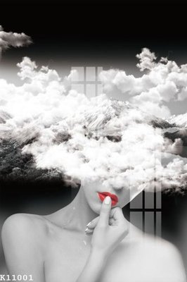 Tải file File gốc in tranh tổng hợp K11001 (gốc) in ấn ngay lập tức