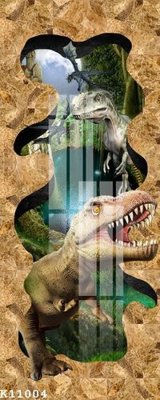 File tranh File gốc in tranh tổng hợp K11004 (bản gốc) treo phòng ăn