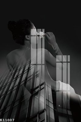 File tranh quảng cáo File gốc in tranh tổng hợp K11007 (file gốc) chuyên nghiệp