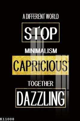 Tải file File gốc in tranh tổng hợp K11008 (ảnh gốc) file TIFF