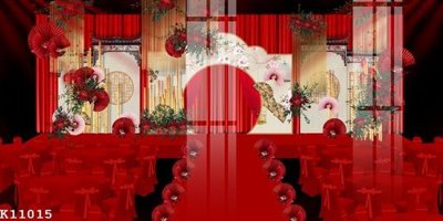 Tải file File gốc in tranh tổng hợp K11015 (PSD) cho in tranh kính