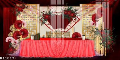 Mua file gốc File gốc in tranh tổng hợp K11017 (chất lượng) tại Filetranh.com