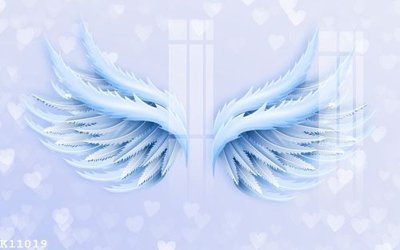 Tải file File gốc in tranh tổng hợp K11019 (ảnh gốc) in tráng gương