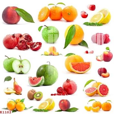 File gốc File gốc in tranh tổng hợp K1102 (trang trí) phòng làm việc