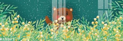 Tải file File gốc in tranh tổng hợp K11021 (PSD) cho in tranh 3D