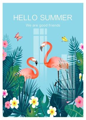 File tranh File gốc in tranh tổng hợp K11023 (ảnh gốc) chi tiết rõ ràng