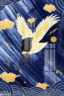 Tải file File gốc in tranh tổng hợp K11027 (gốc) chủ đề tôn giáo