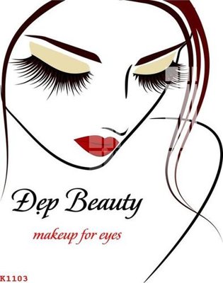 Tải file File gốc in tranh tổng hợp K1103 (gốc) in trên mọi chất liệu