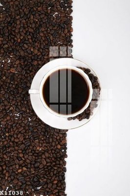 Tải file File gốc in tranh tổng hợp K11038 (gốc) làm file thiết kế