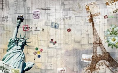 Download file tranh PSD File gốc in tranh tổng hợp K11100 để chỉnh sửa