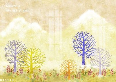 Mua file gốc File gốc in tranh tổng hợp K11119 (chất lượng) tại Filetranh.com